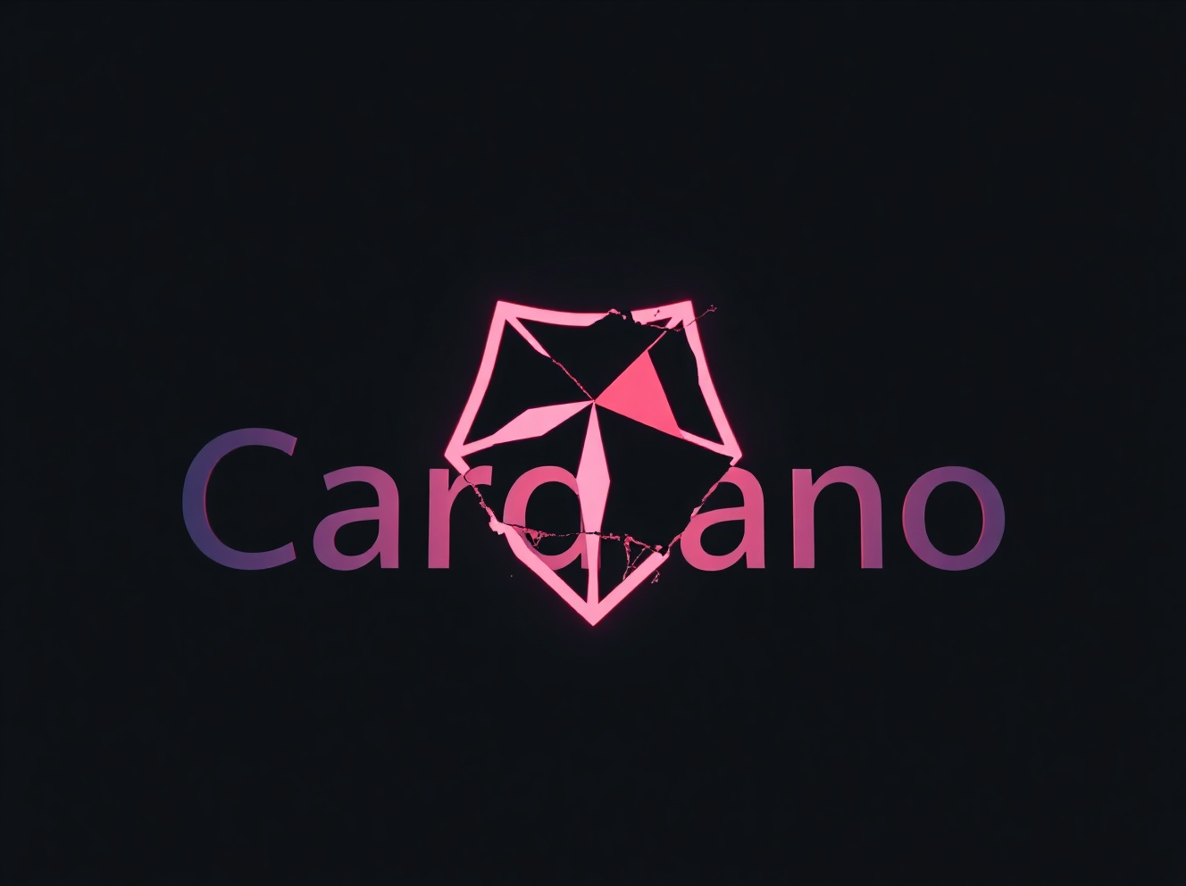Cardano’s ADA Plunges Below $0.20 as Founder Hoskinson Steps Back, Ecosystem Faces Collapse