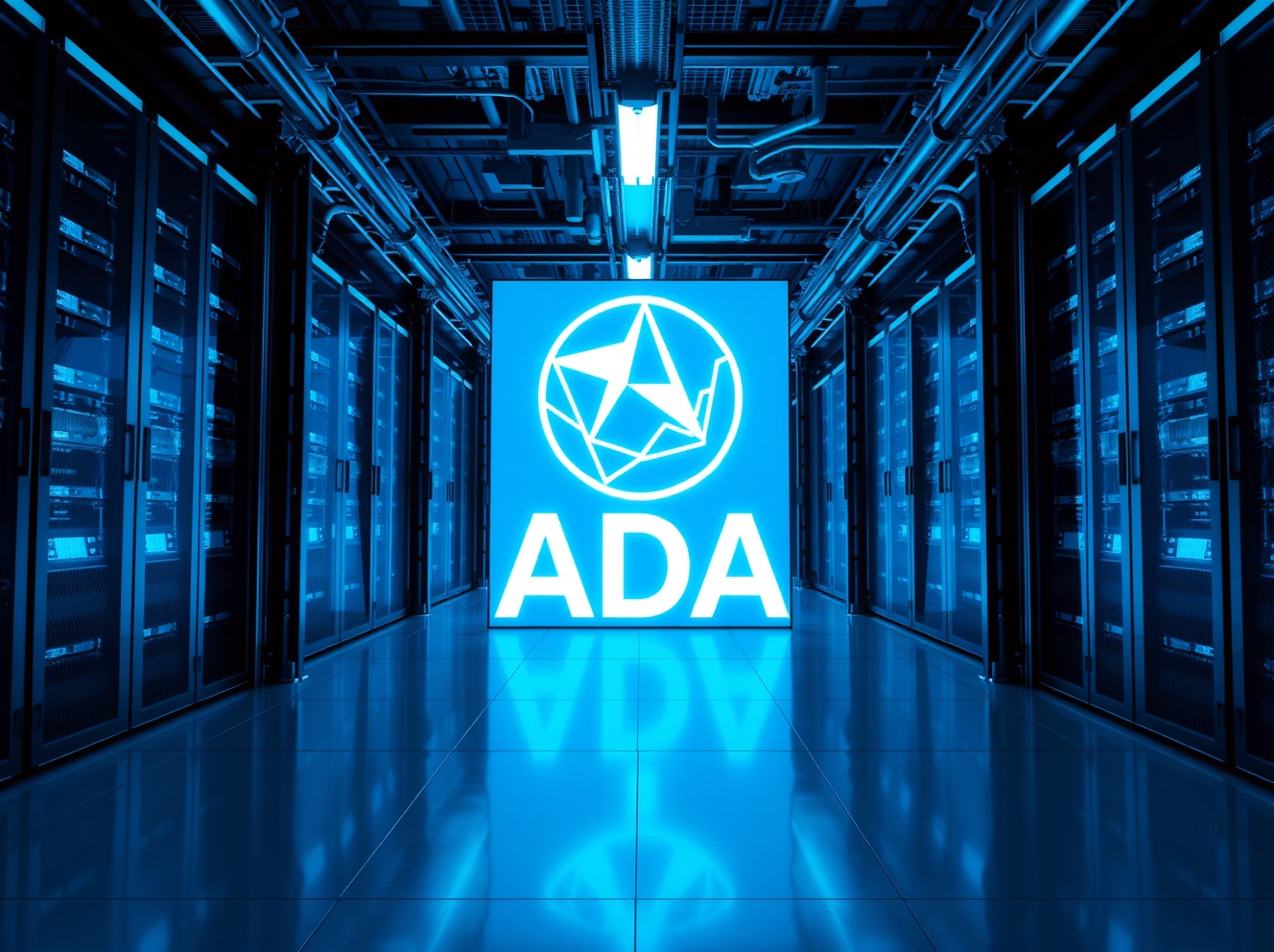 Cardano (ADA) Price Analysis: Assessing the Path to $2 by 2030