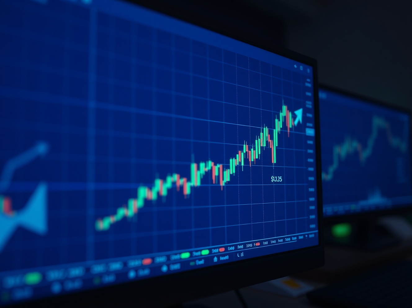 Cardano (ADA) Price Outlook: Analyst Says Holding $0.25 Support Could Lead to $0.36 Target