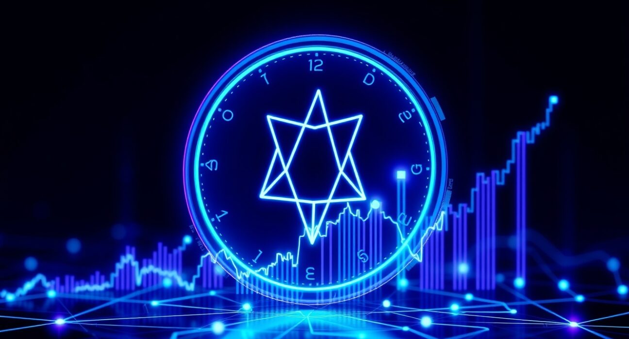 Cardano Price Prediction 2025-2030: Will ADA Soar to $2?