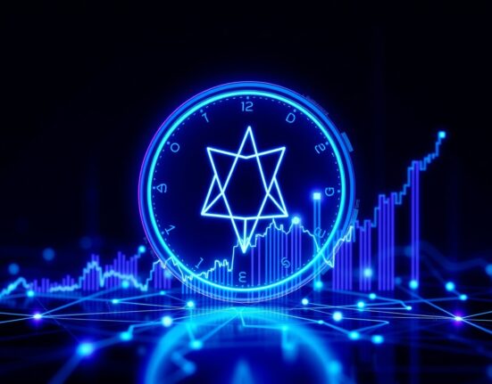 Cardano Price Prediction 2025-2030: Will ADA Soar to $2?