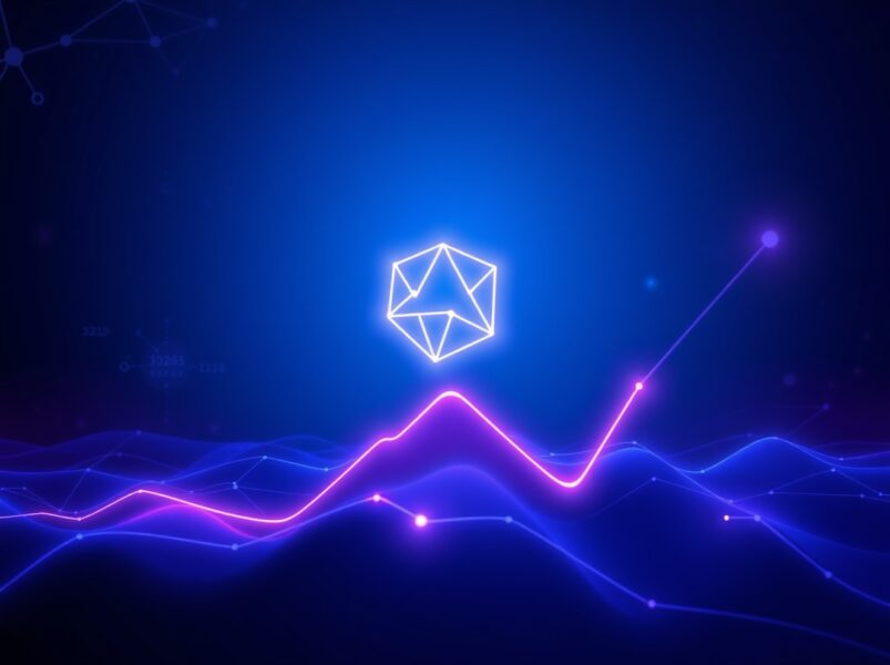 Cardano Price Prediction 2025-2030: Will ADA Achieve the $2 Milestone?