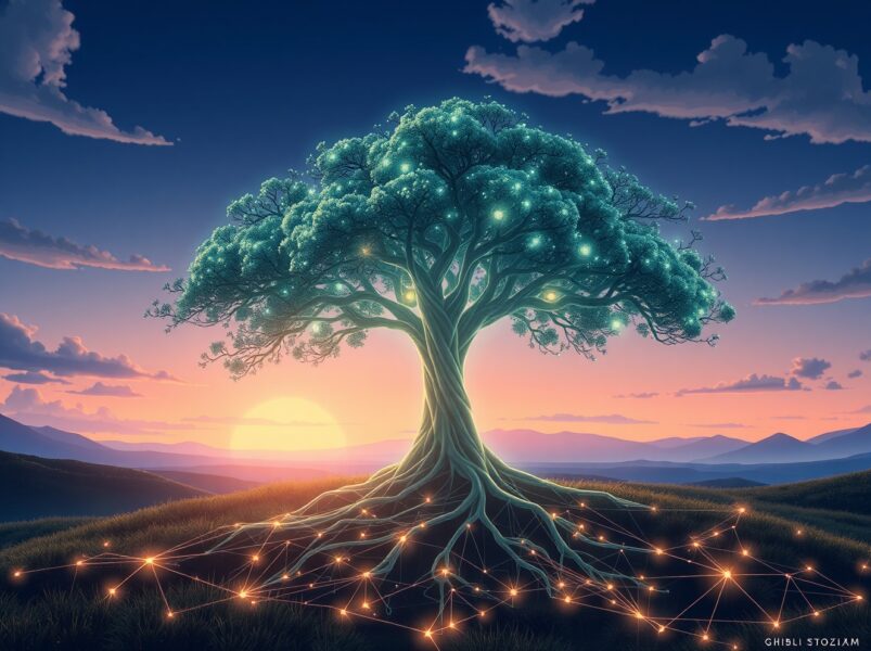 Cardano Price Prediction 2026-2030: The Realistic Path for ADA to Hit $2