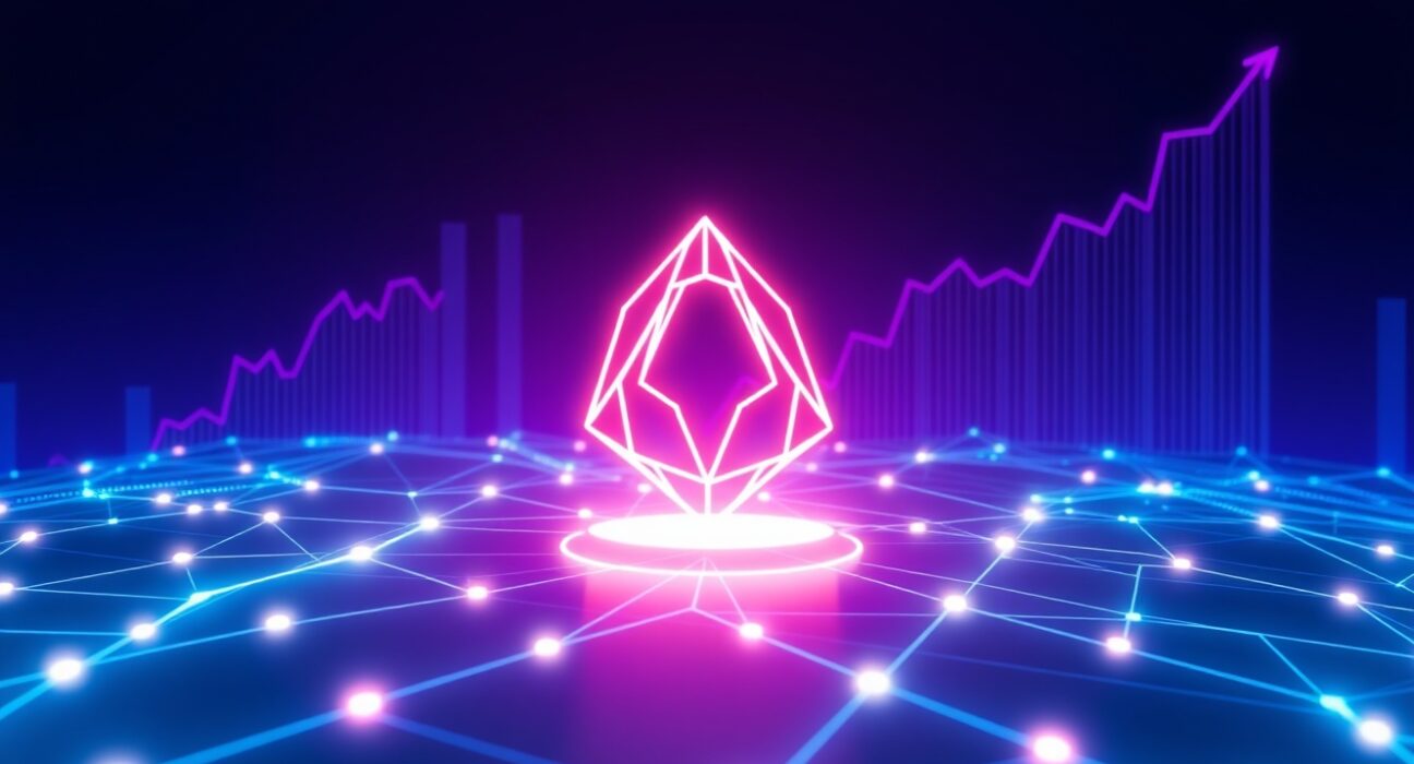 Cardano Price Prediction: Will ADA Explode to $2 by 2030?