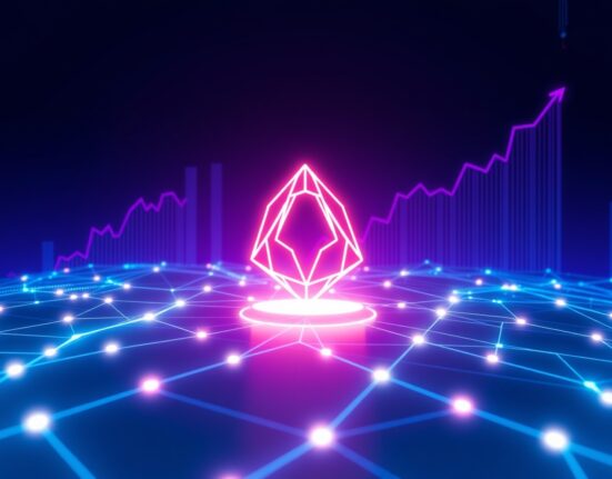 Cardano Price Prediction: Will ADA Explode to $2 by 2030?