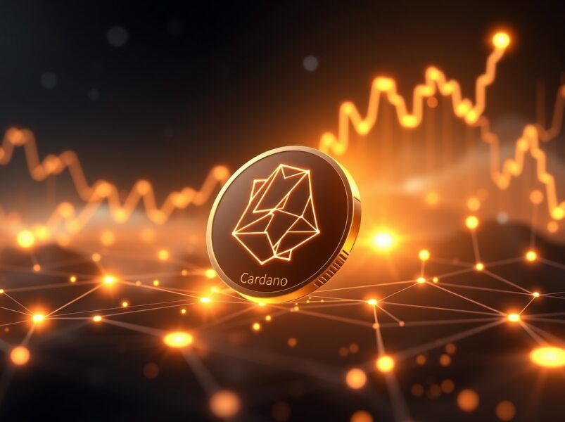 Cardano Price Prediction: Will ADA Explode to $2 by 2030?