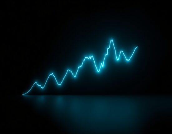 Historical chart analysis predicting a Cardano ADA price rally based on the $0.25 support level.