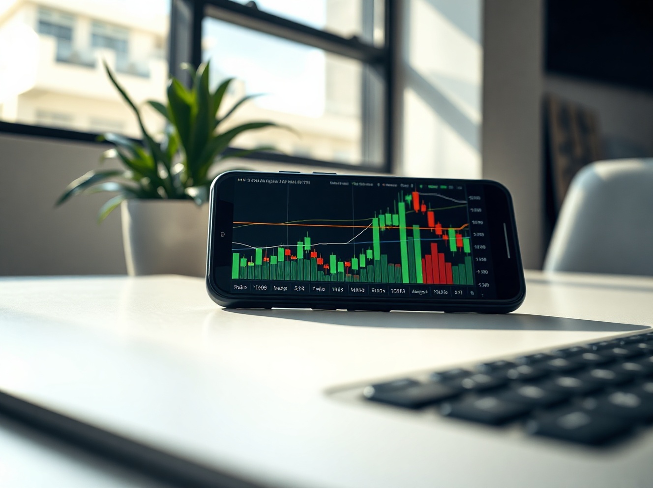 Cardano, Bitcoin, Ethereum Price Predictions: Asian Market Wrap for August 7