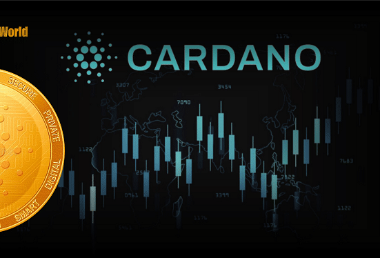 ADA: Cardano’s DeFi Total Value Locked More Than Doubled So Far This Year, Data Shows