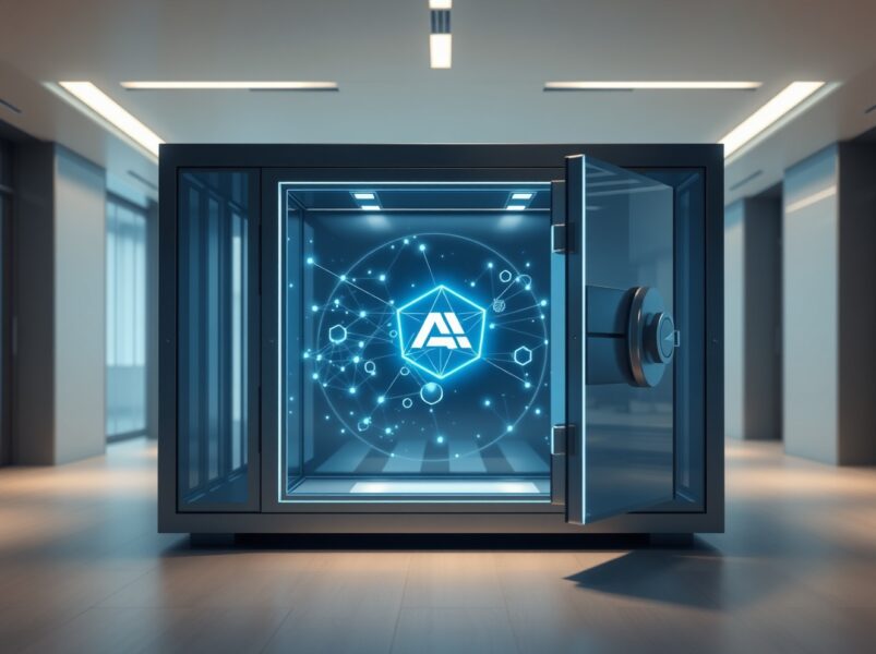 Cardano Ecosystem Fund: Draper Dragon Launches $80 Million Strategic Boost for ADA Blockchain Growth