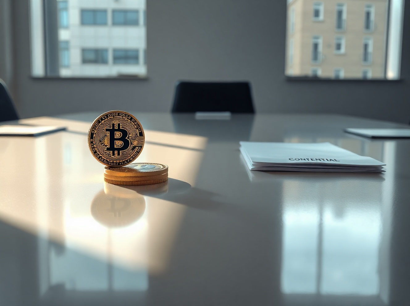 117 Partners CEO Demands Cardano Foundation Disclose Use of 1,090 BTC From 2015 ICO