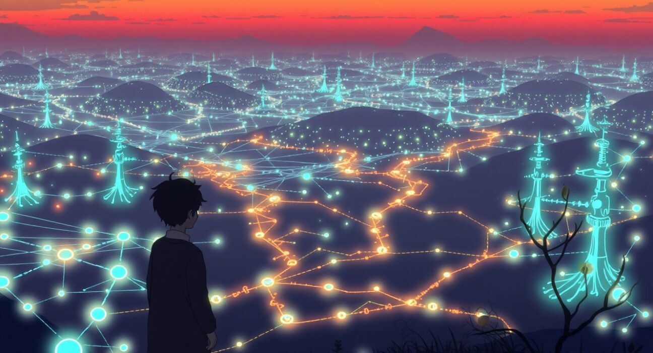 Cardano founder Charles Hoskinson maintains cryptocurrency holdings despite significant market downturn.