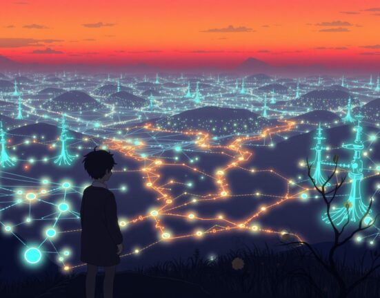 Cardano founder Charles Hoskinson maintains cryptocurrency holdings despite significant market downturn.