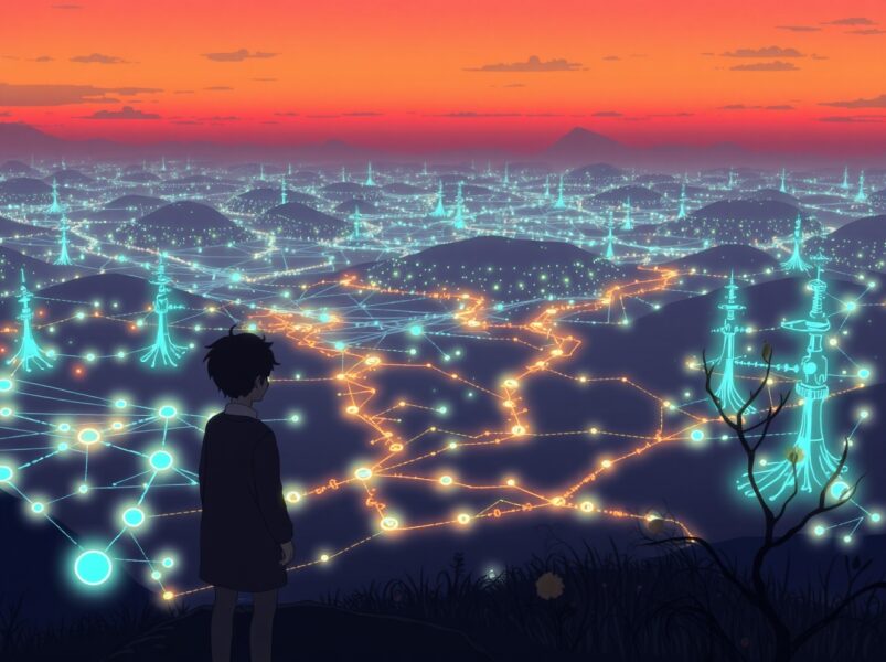 Cardano founder Charles Hoskinson maintains cryptocurrency holdings despite significant market downturn.