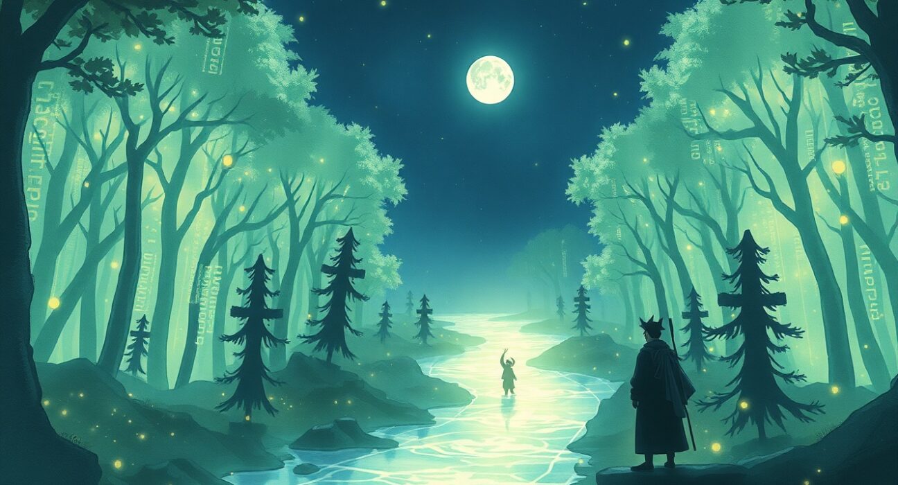 Charles Hoskinson's $200 million investment in Midnight blockchain for privacy-focused development