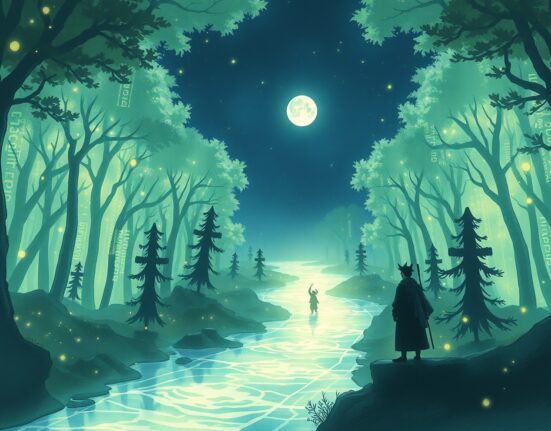 Charles Hoskinson's $200 million investment in Midnight blockchain for privacy-focused development