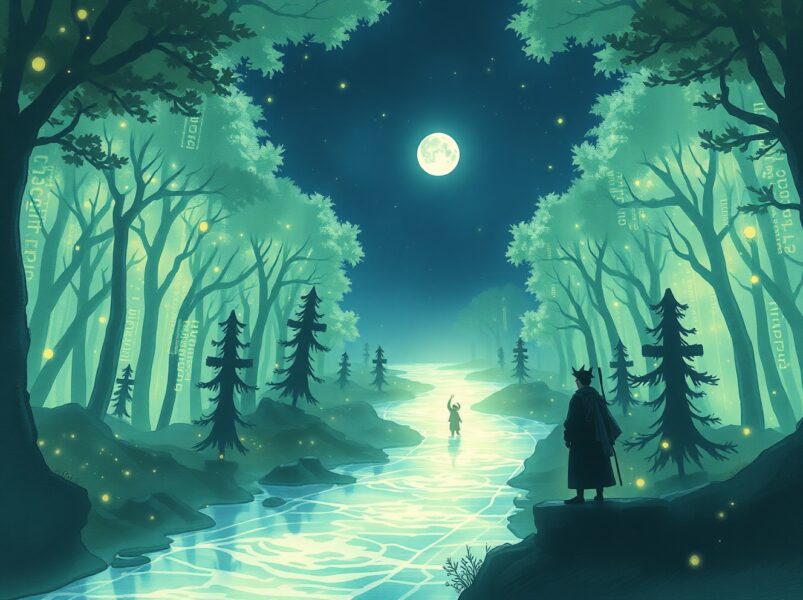 Charles Hoskinson's $200 million investment in Midnight blockchain for privacy-focused development