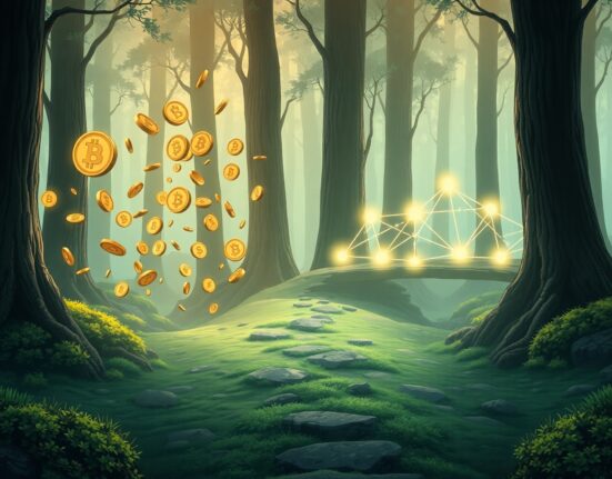 Cardano founder Charles Hoskinson analyzes the harmful impact of Trump's cryptocurrency policy versus Biden's on regulatory progress.