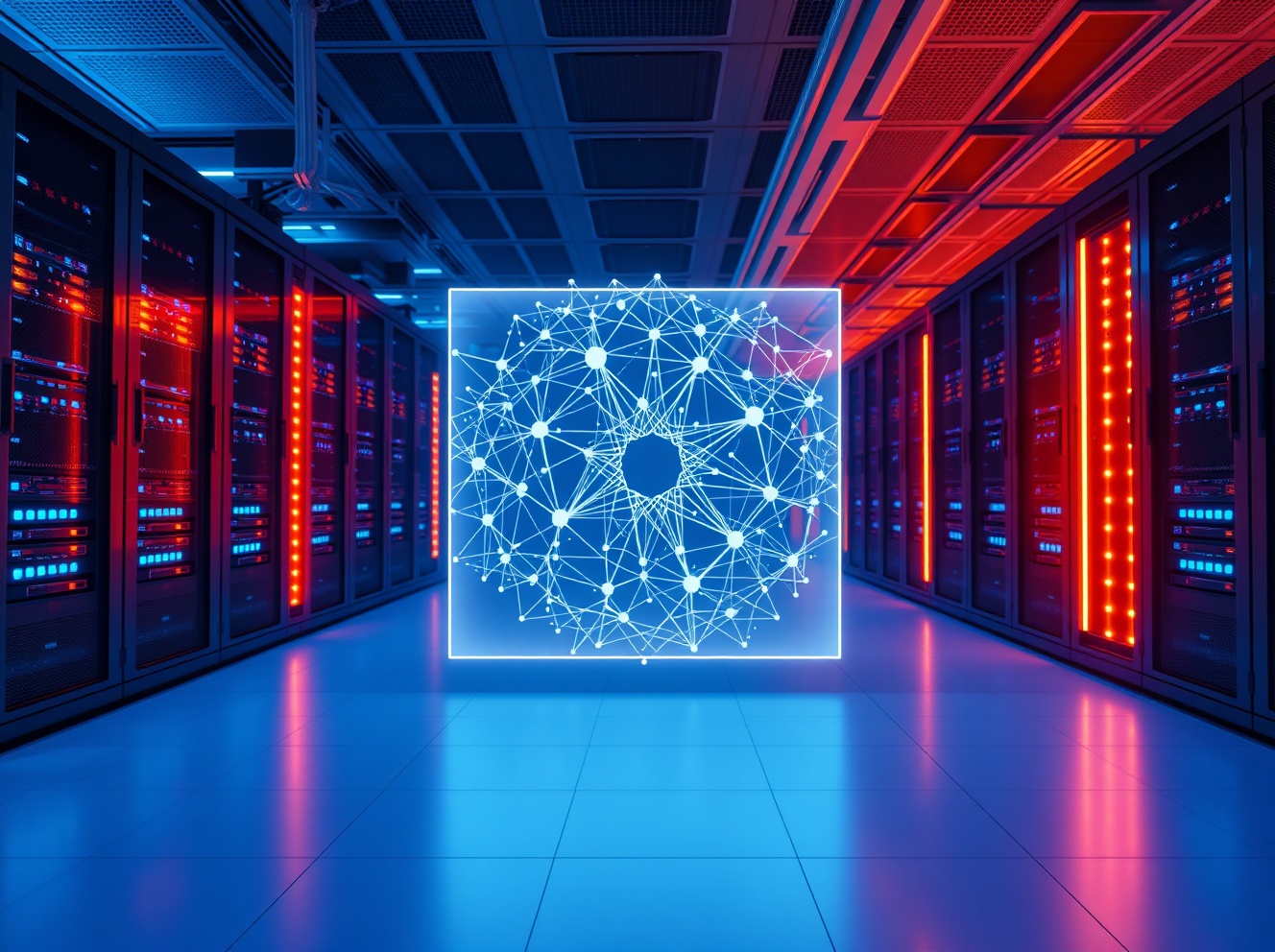 Cardano Founder Says Leios Upgrade Will Deliver XRPL-Level Performance