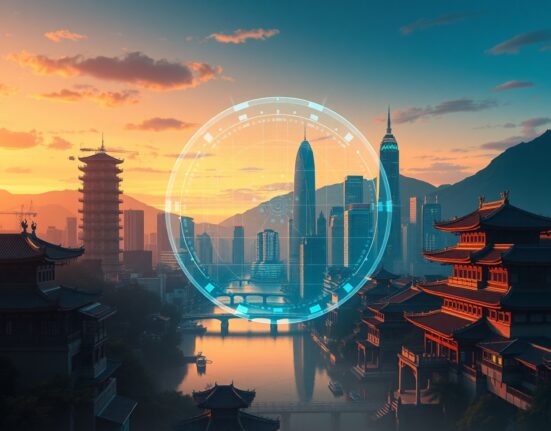 Charles Hoskinson explains Cardano Midnight privacy blockchain strategy at Consensus 2026 Hong Kong conference