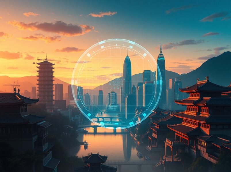 Cardano Midnight Privacy: Hoskinson’s Strategic Vision Excludes Privacy Maximalists for Mainstream Adoption