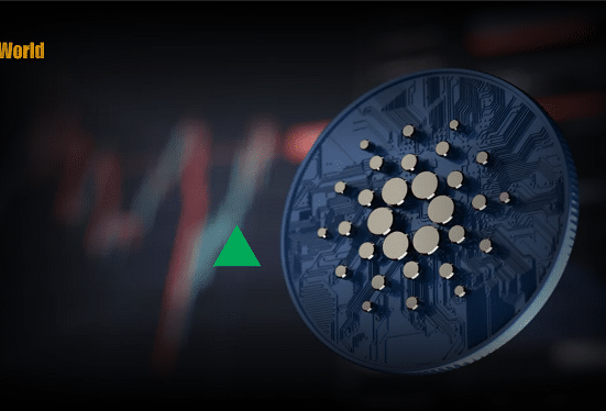 Cardano (ADA) Price Performance: In-Depth On-Chain Analysis