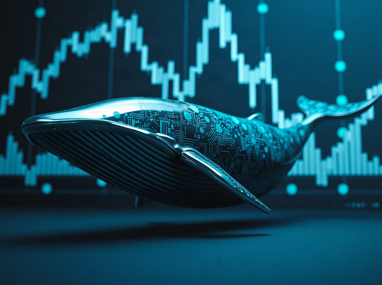 Cardano price forecast: whale accumulation fails to dispel uncertain ADA outlook