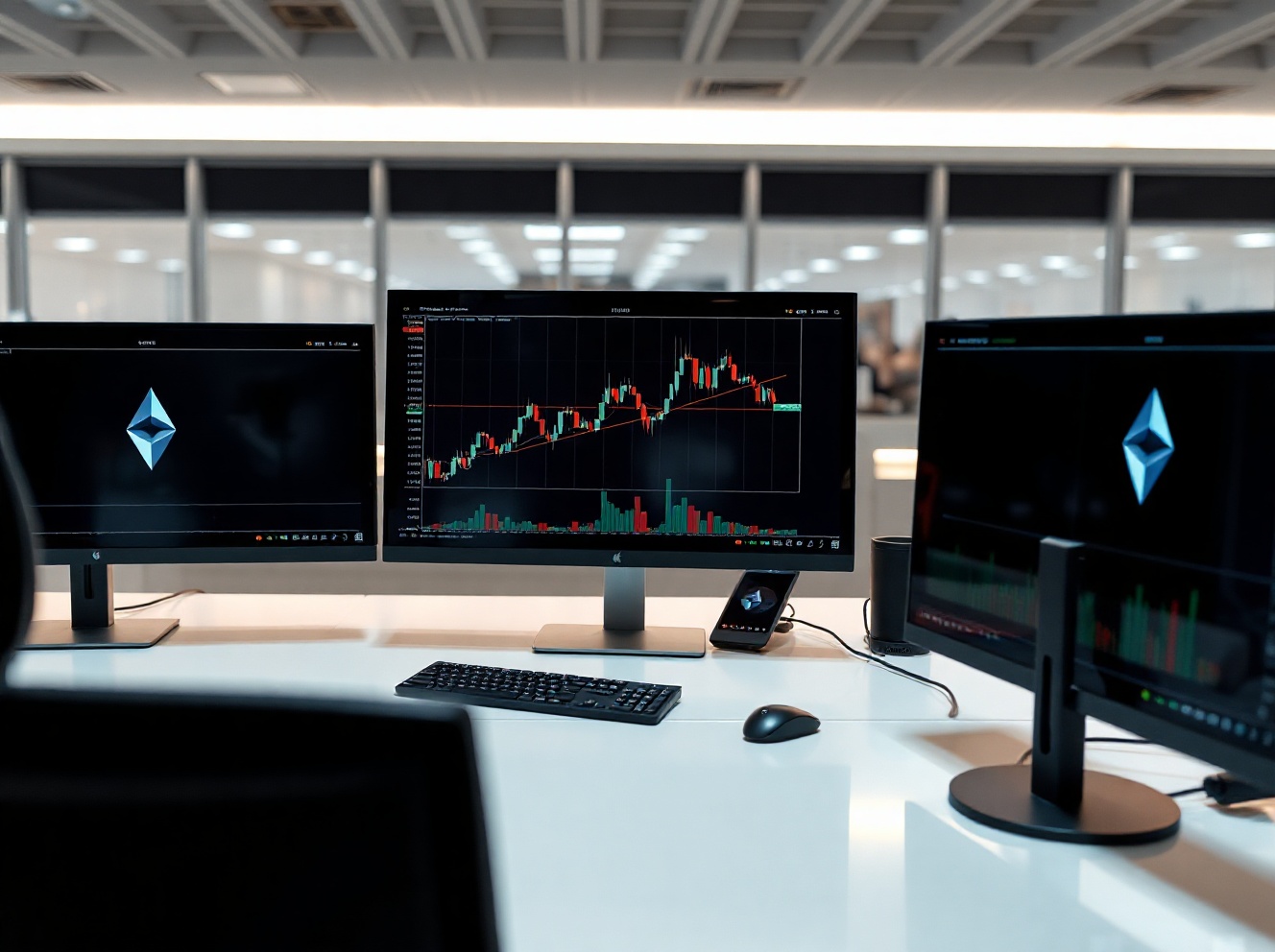 Cardano Price Forecast: Bulls Eye Second Leg Higher as Whales Accumulate
