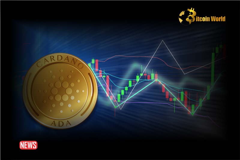 Massive Cardano (ADA) Price Prediction to $30: Is it too Outrageous?