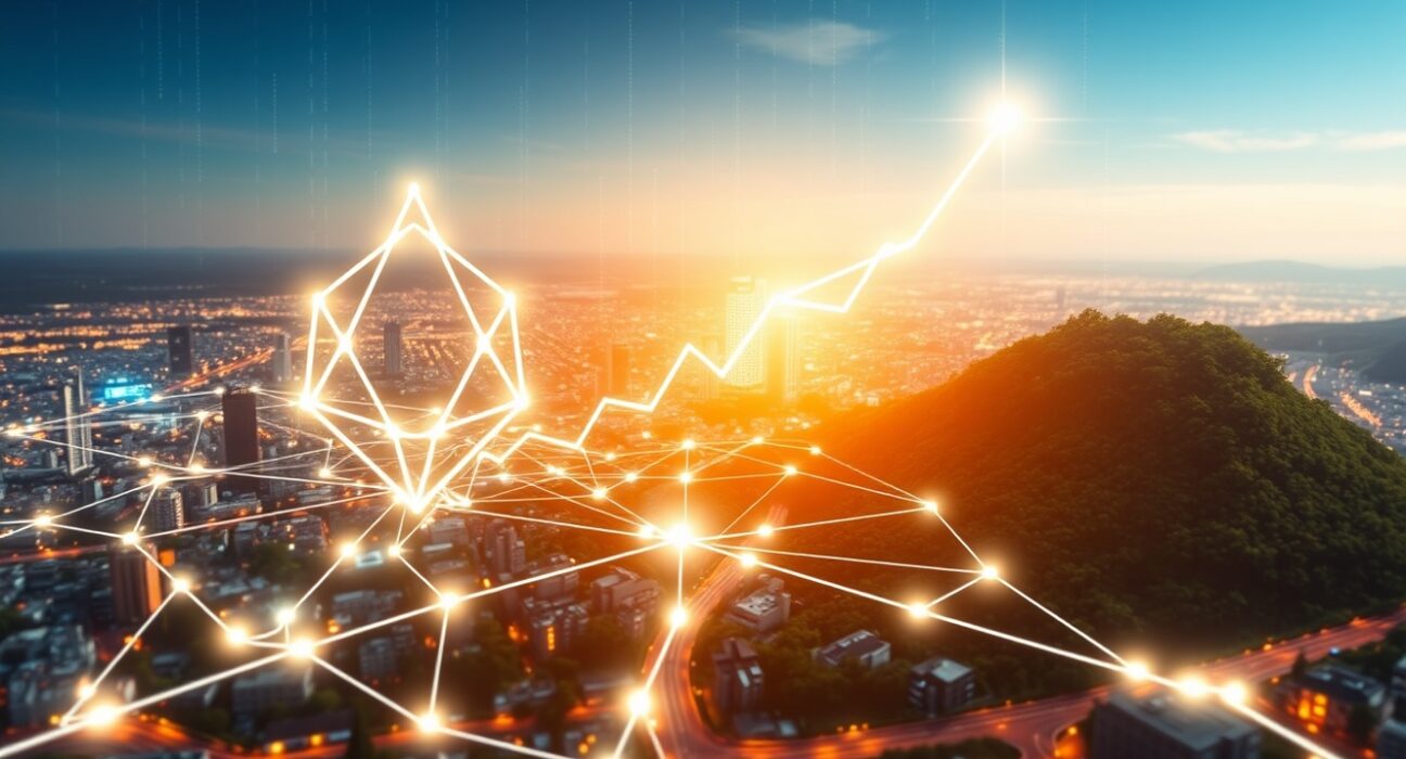 Cardano Price Prediction: Unlocking ADA's Massive Potential to $2 by 2030