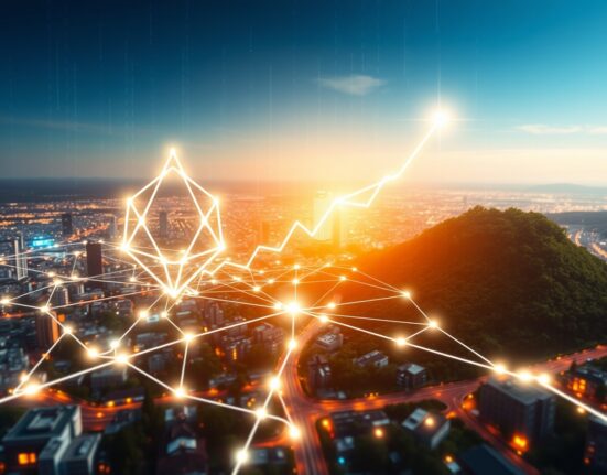 Cardano Price Prediction: Unlocking ADA's Massive Potential to $2 by 2030