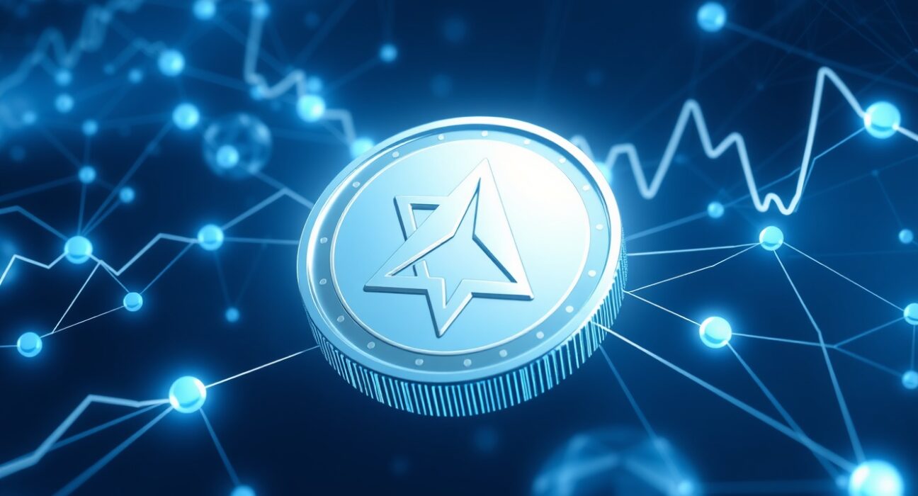 Cardano Price Prediction 2025-2030: Will ADA Achieve the $2 Breakthrough?