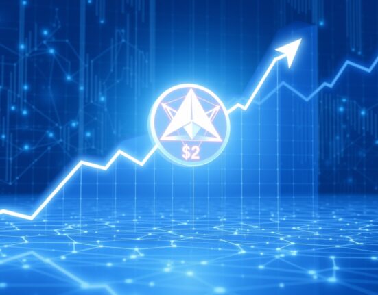 Cardano Price Prediction 2025-2030: Will ADA Explosively Reach $2?