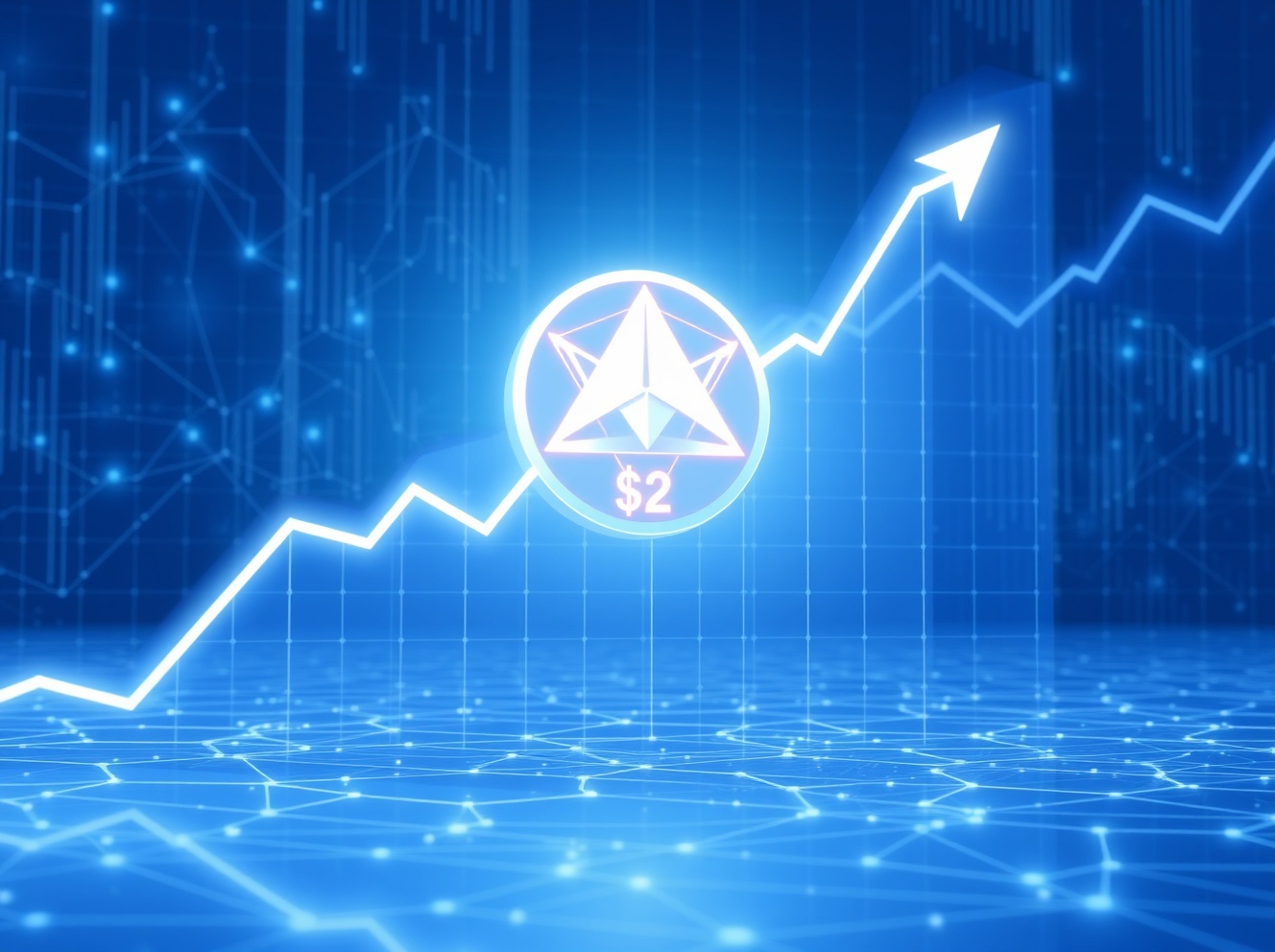 Cardano Price Prediction 2025-2030: Will ADA Explosively Reach $2?