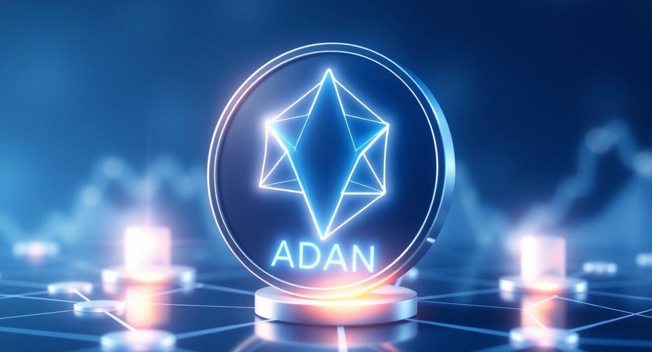Revealing Cardano Price Prediction 2025-2030: Will ADA Achieve the $2 Milestone?