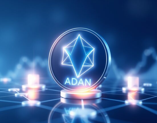 Revealing Cardano Price Prediction 2025-2030: Will ADA Achieve the $2 Milestone?