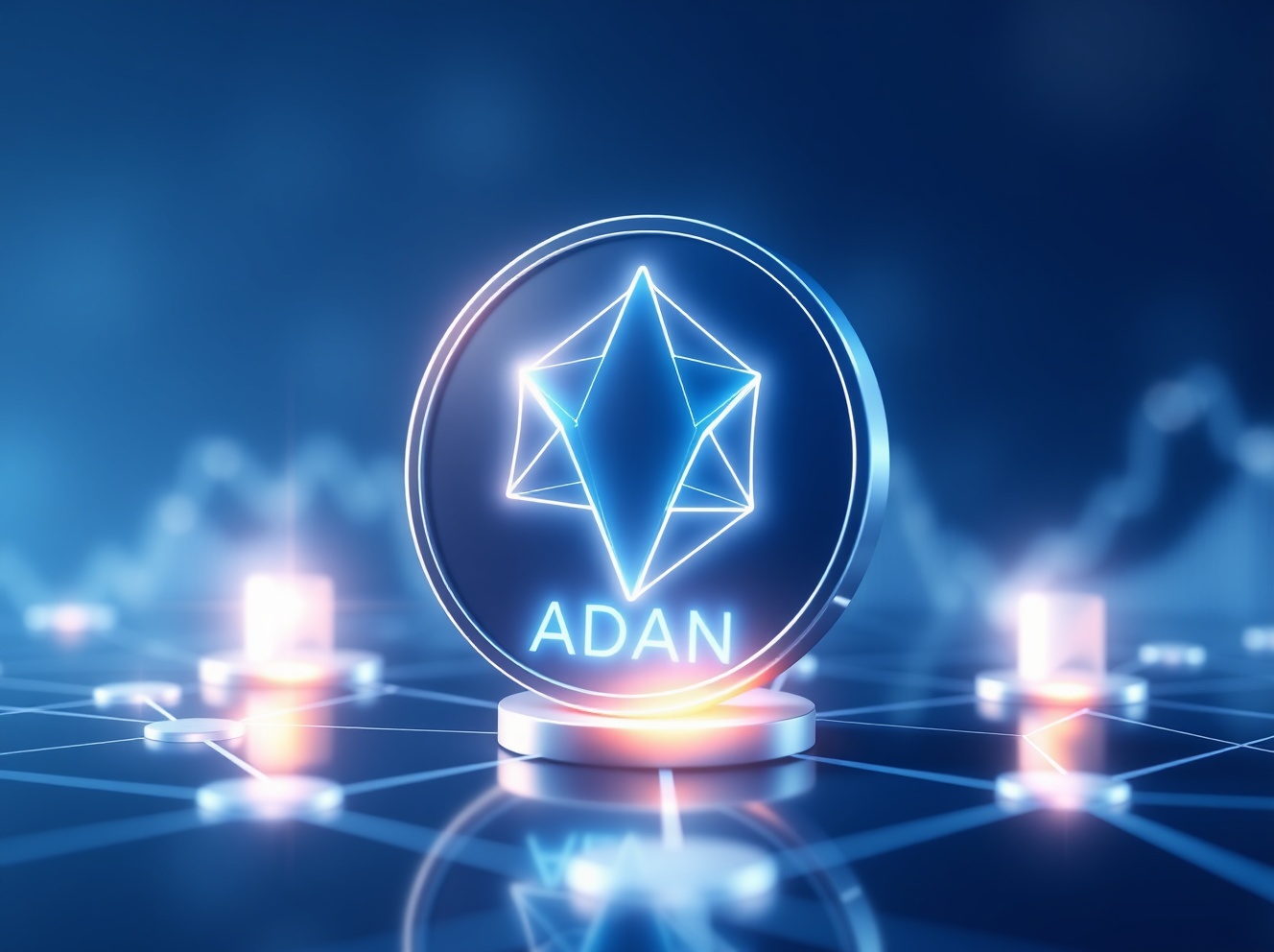 Revealing Cardano Price Prediction 2025-2030: Will ADA Achieve the $2 Milestone?