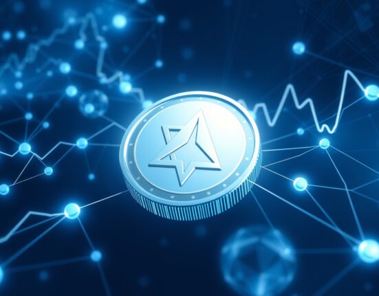 Cardano Price Prediction 2025-2030: Will ADA Achieve the $2 Breakthrough?