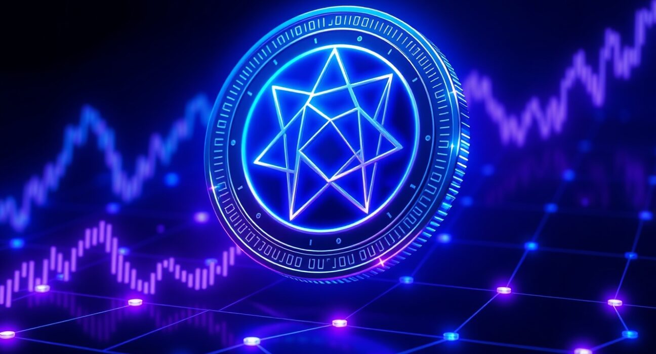 Cardano Price Prediction 2025-2030: Will ADA Reach the $2 Milestone?