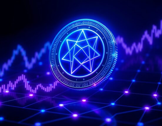 Revealing Cardano Price Prediction 2025-2030: Will ADA Achieve the $2 Breakthrough?