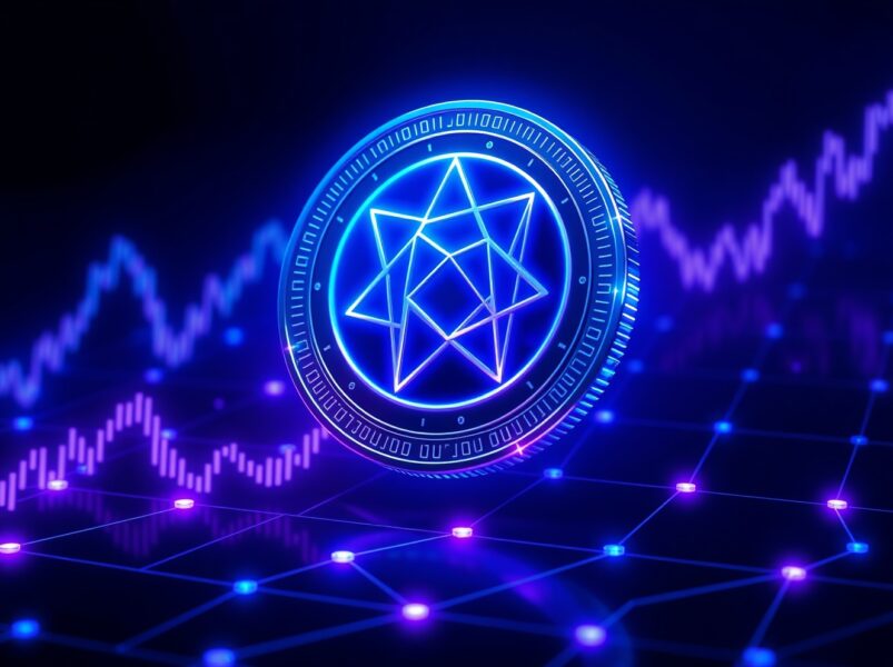 Revealing Cardano Price Prediction 2025-2030: Will ADA Achieve the $2 Breakthrough?