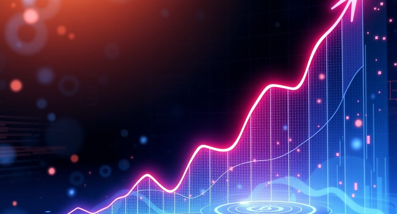 Cardano Price Prediction 2025-2030: Will ADA Achieve the $2 Milestone?