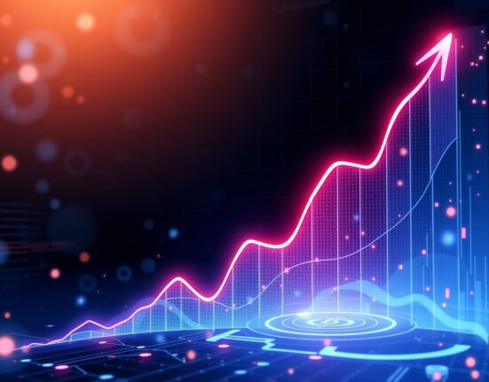 Cardano Price Prediction 2025-2030: Will ADA Achieve the $2 Milestone?
