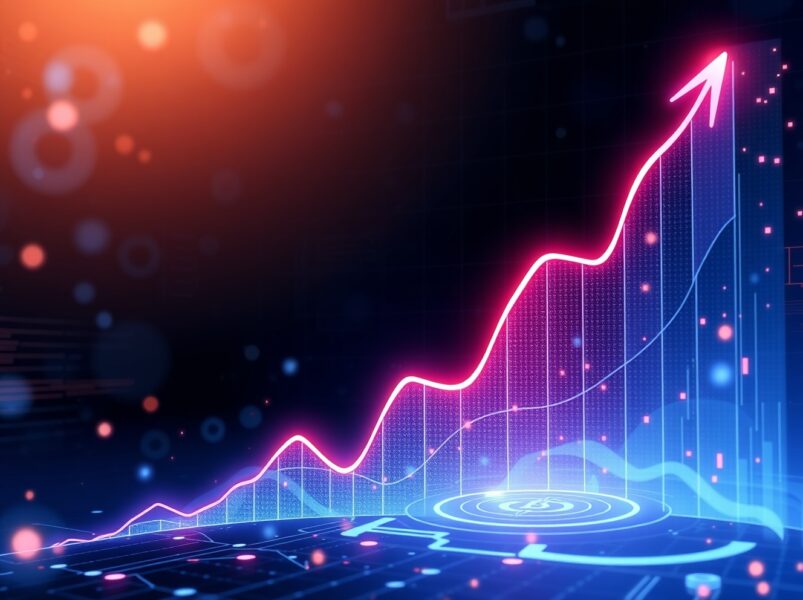 Cardano Price Prediction 2025-2030: Will ADA Achieve the $2 Milestone?