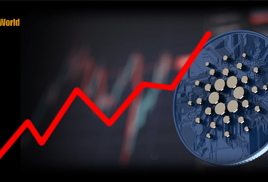 Crypto Community Expects Cardano ($ADA) Price Surge by End of February