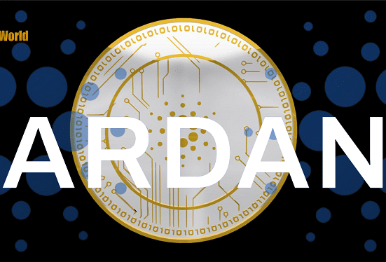 Head of Coin Bureau Says He’s Looking To Get Back Into Cardano (ADA), but Sees Problems With Ecosystem