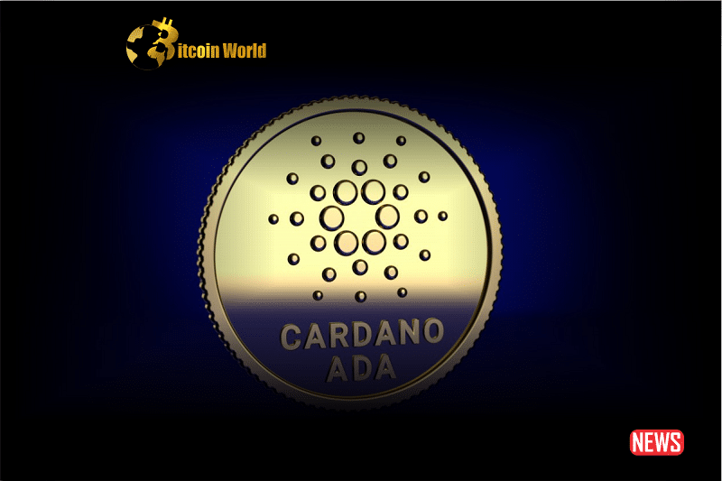 Cardano: Will Surge in Social Engagements Spur ADA’s Prices? Looking into…