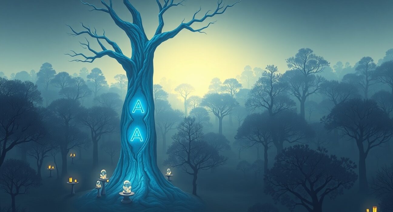 Analysis of Cardano's declining Total Value Locked impacting its DeFi ecosystem in 2025.