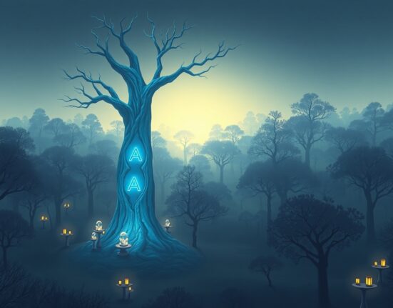 Analysis of Cardano's declining Total Value Locked impacting its DeFi ecosystem in 2025.