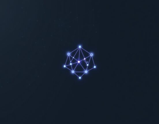 Strategic vision for Cardano's ecosystem growth and ADA tokenomics.